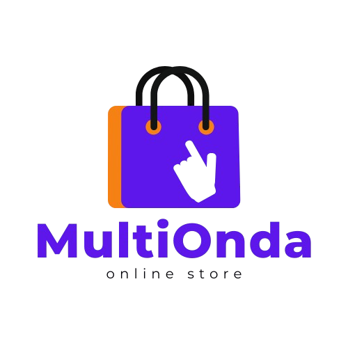 MultiOnda